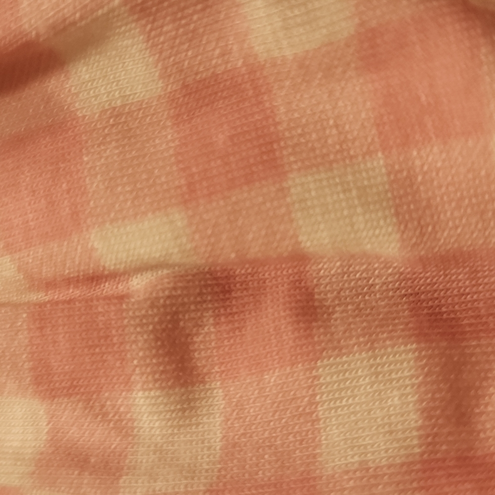 NWT BOOHOO PINK RUFFLE DRESS - Picture 11 of 11